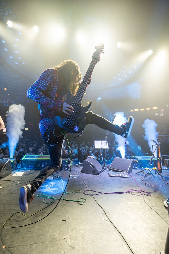 Photograph by Иван Грачев