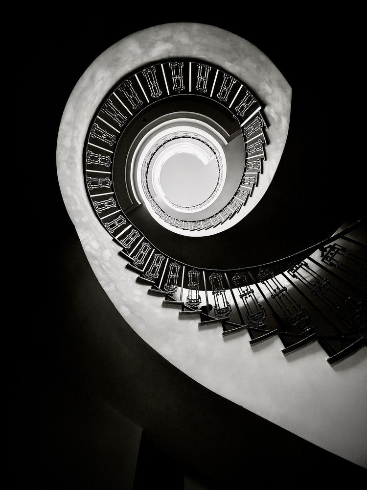 Photograph by Светлана