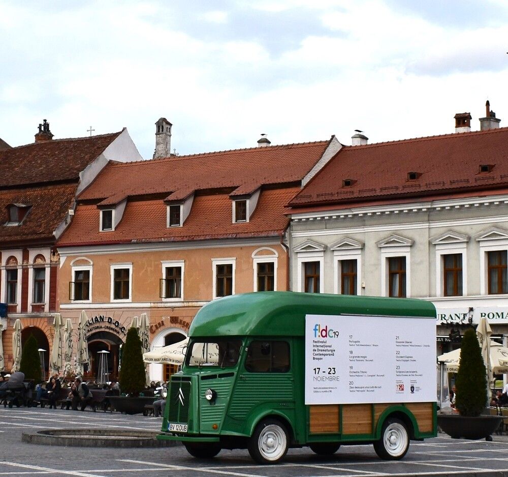 Фотография автора Igor