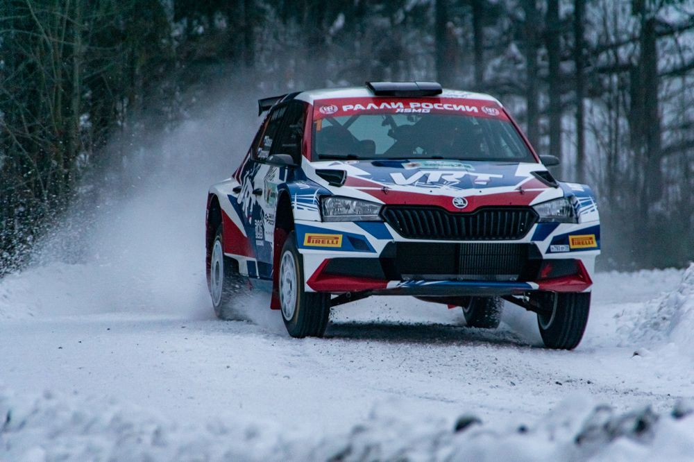 Photograph by Сергей Герасимов