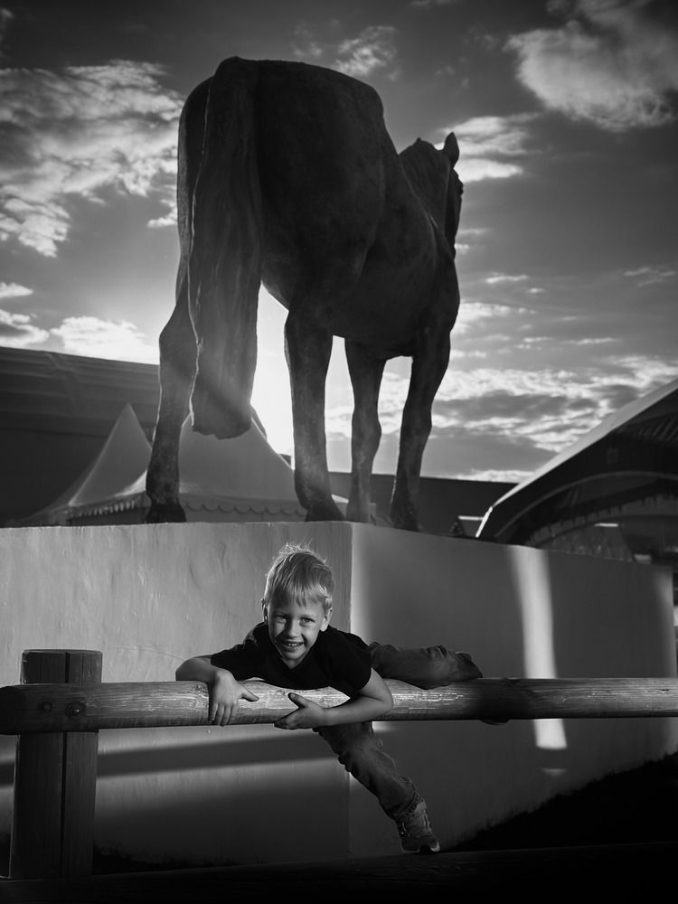 Photograph by Светлана