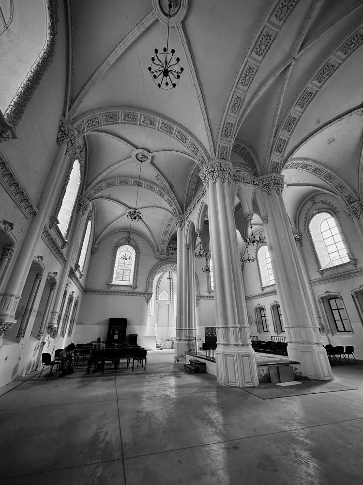 Photograph by Светлана