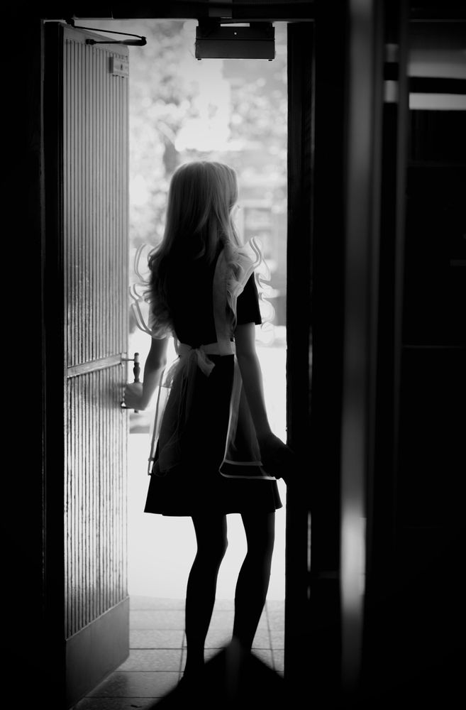 Photograph by Светлана