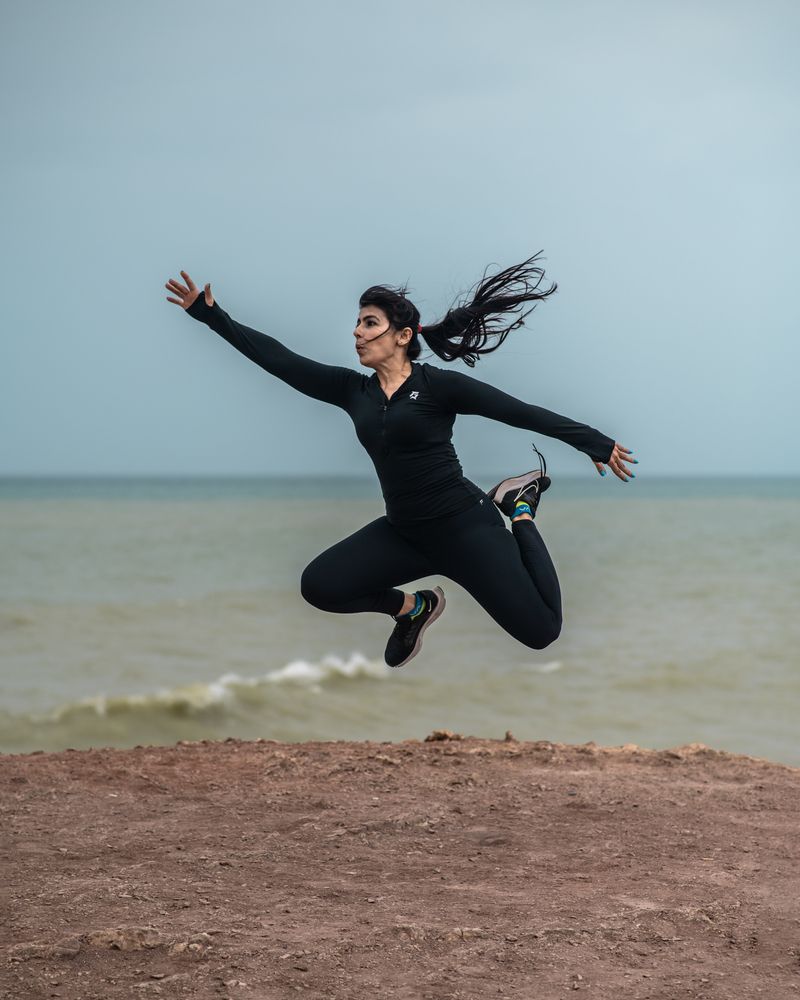 Photograph by Jamal Uddin