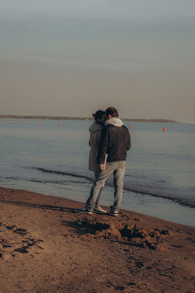 Photograph by Наталья Тополевская