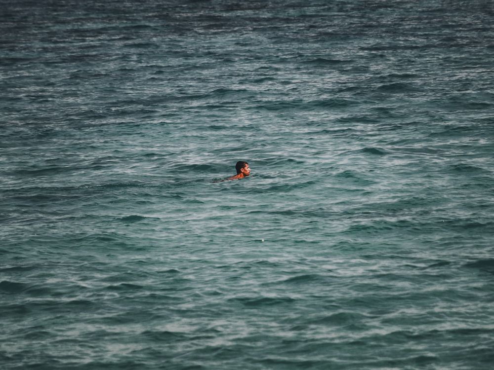 Photograph by Mehrad Mallaei