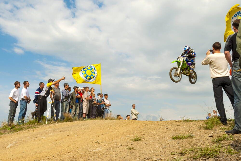 Photograph by Вячеслав Борисович