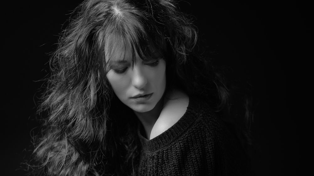 Photograph by Konstantin Zotkin