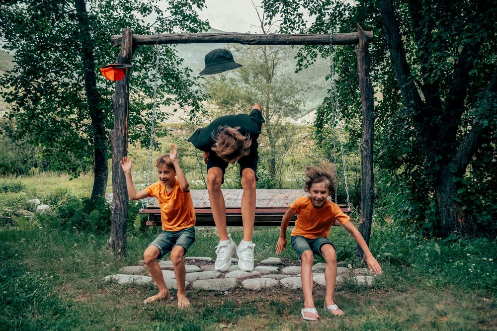 Photograph by Екатерина Кваша