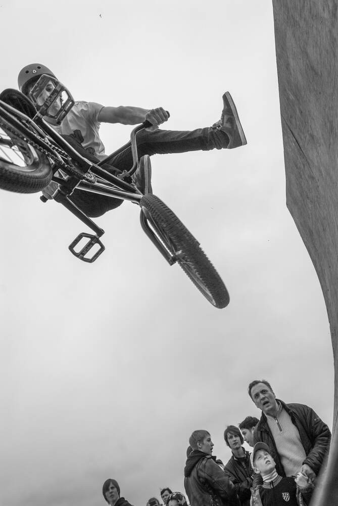 Photograph by Вячеслав Борисович