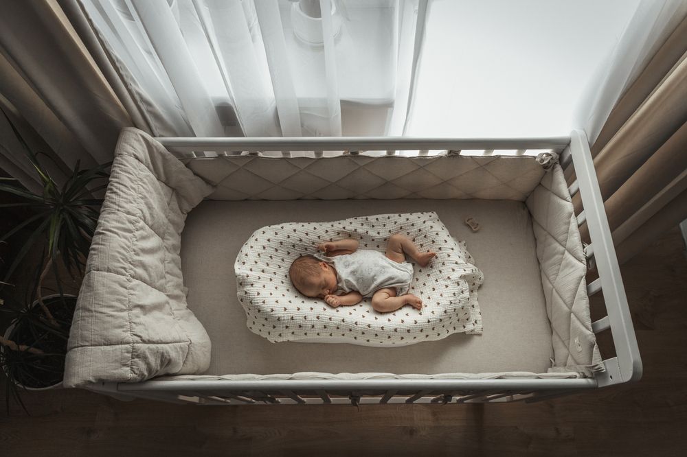 Photograph by Улитко Анастасия