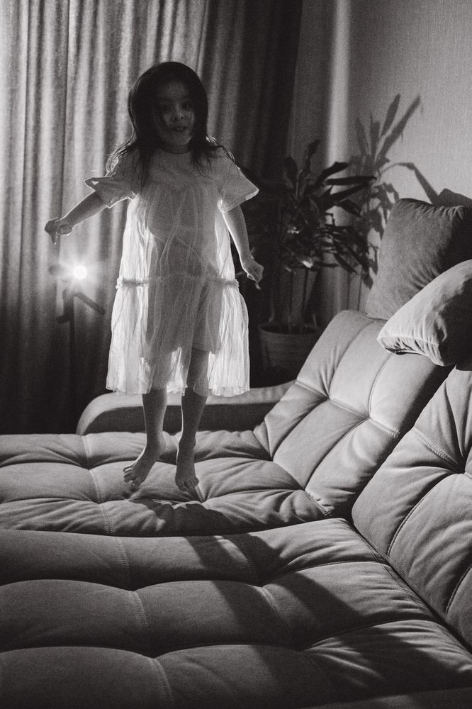 Photograph by Ульяна Григорьева