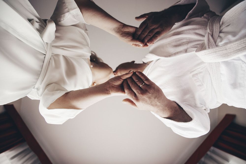 Photograph by Ольга Левакова