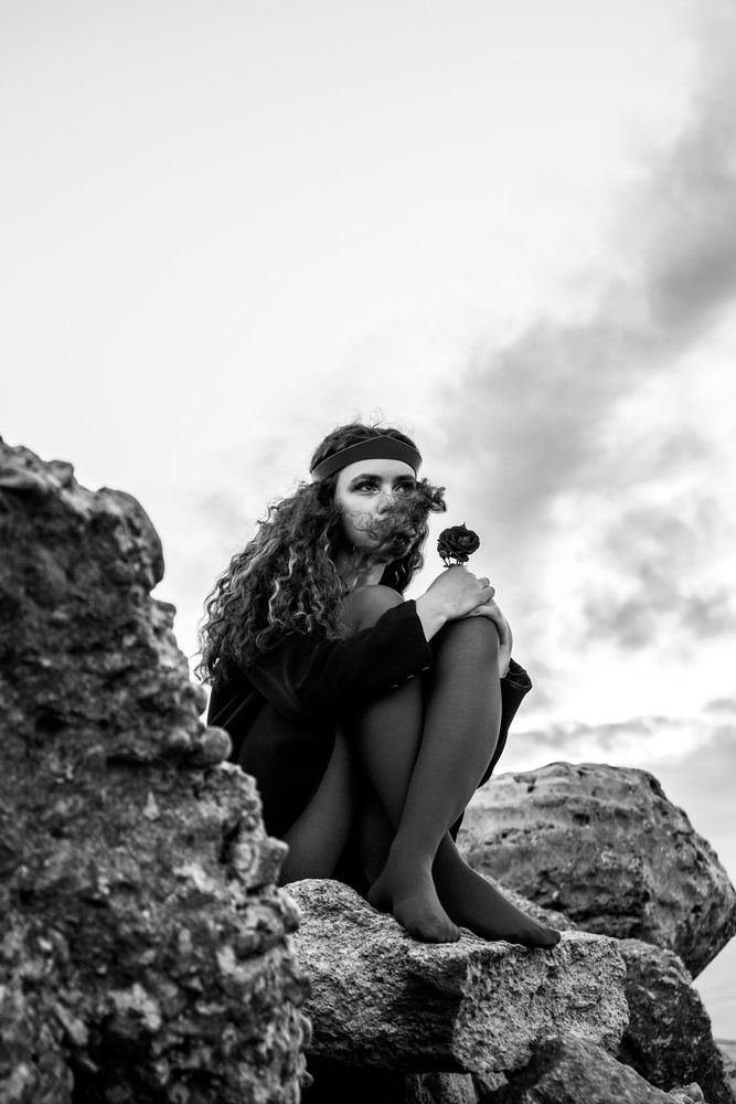 Photograph by Маргарита Матвеенкова