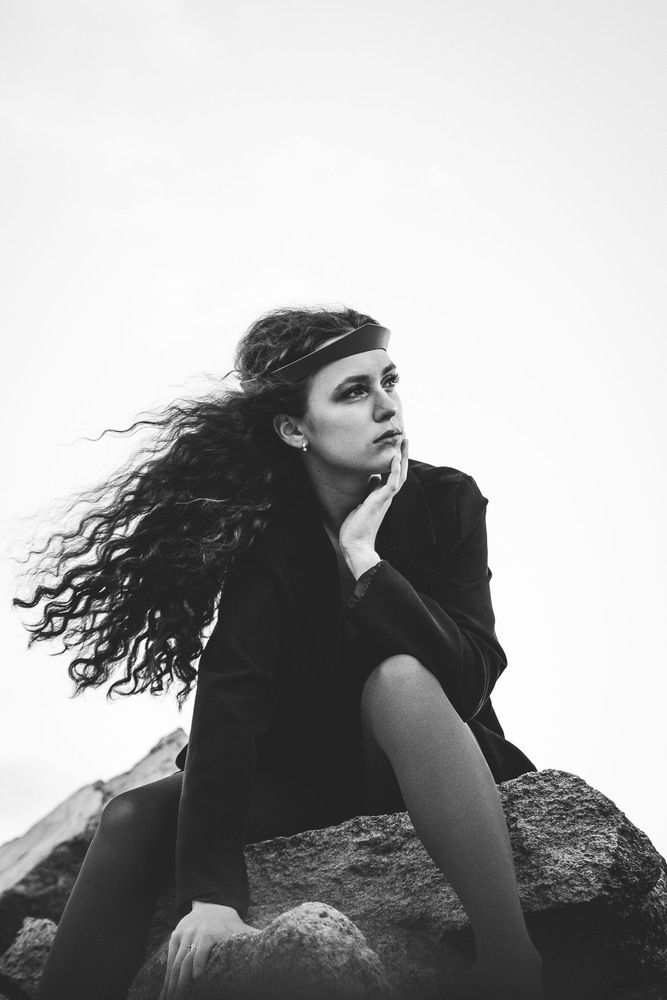 Photograph by Маргарита Матвеенкова