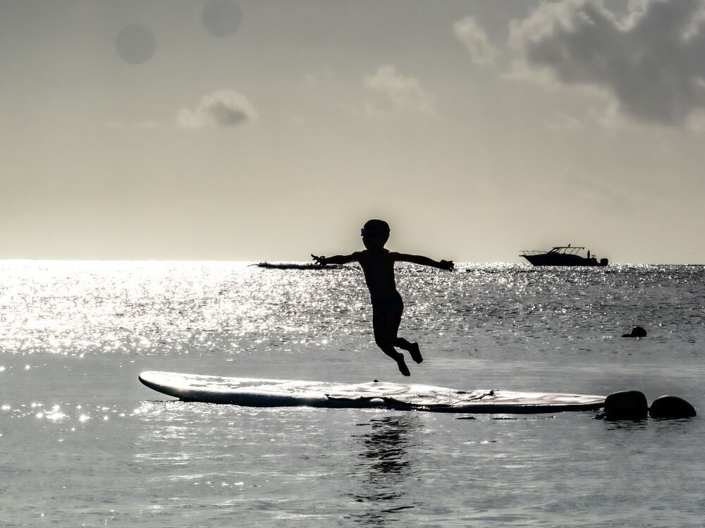 Photograph by Plakida Alexander