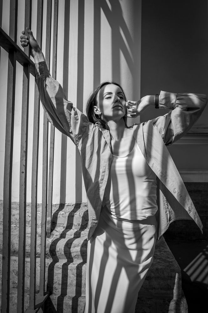 Photograph by Наталья Вистинь