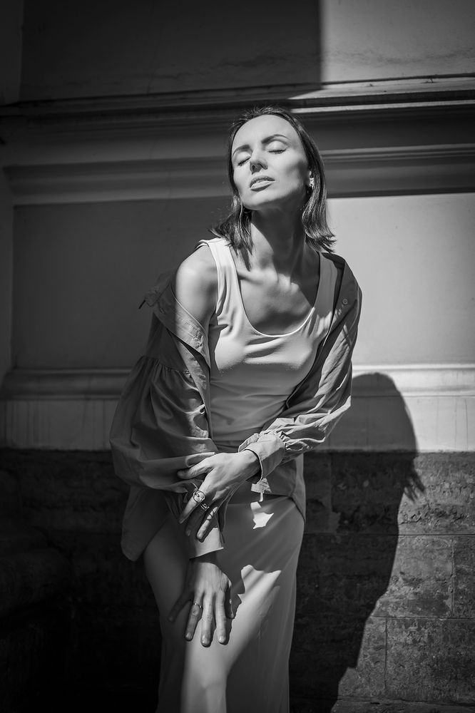 Photograph by Наталья Вистинь