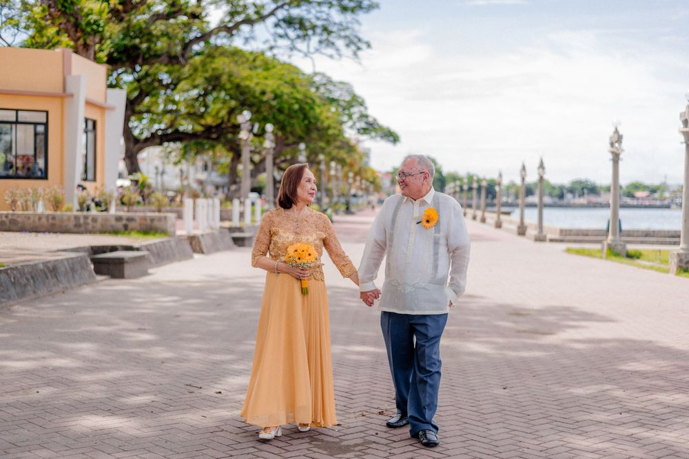 Photograph by Arjie Quiampao