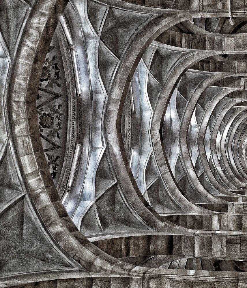 Photograph by Сергей Кошин