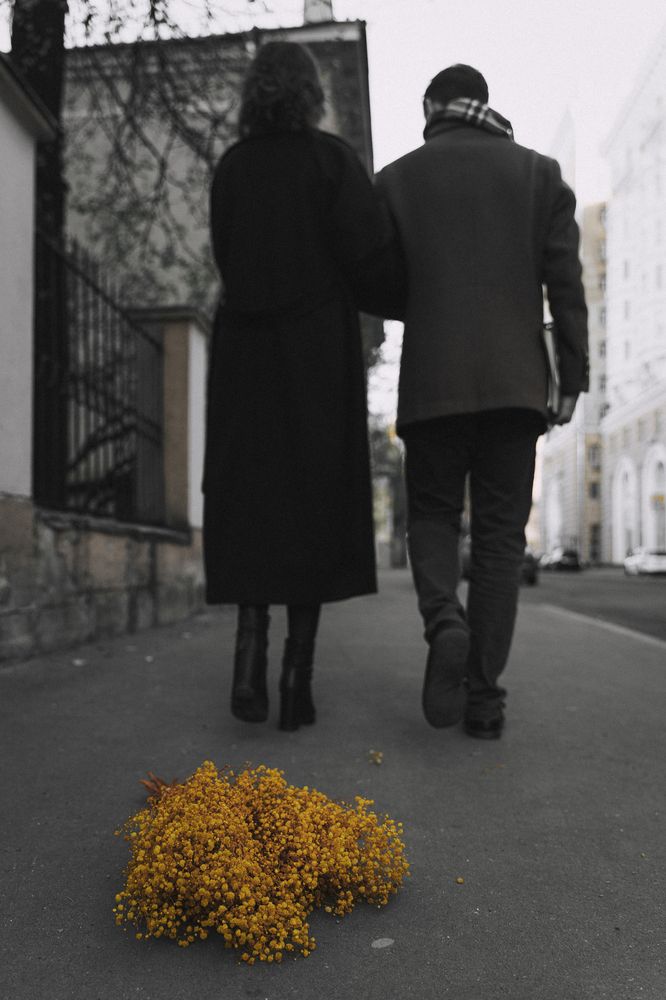 Photograph by Екатерина Шторм