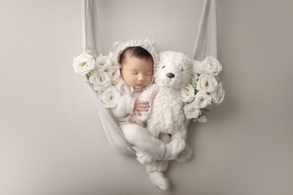 Photograph by Tabata Cavalheiro