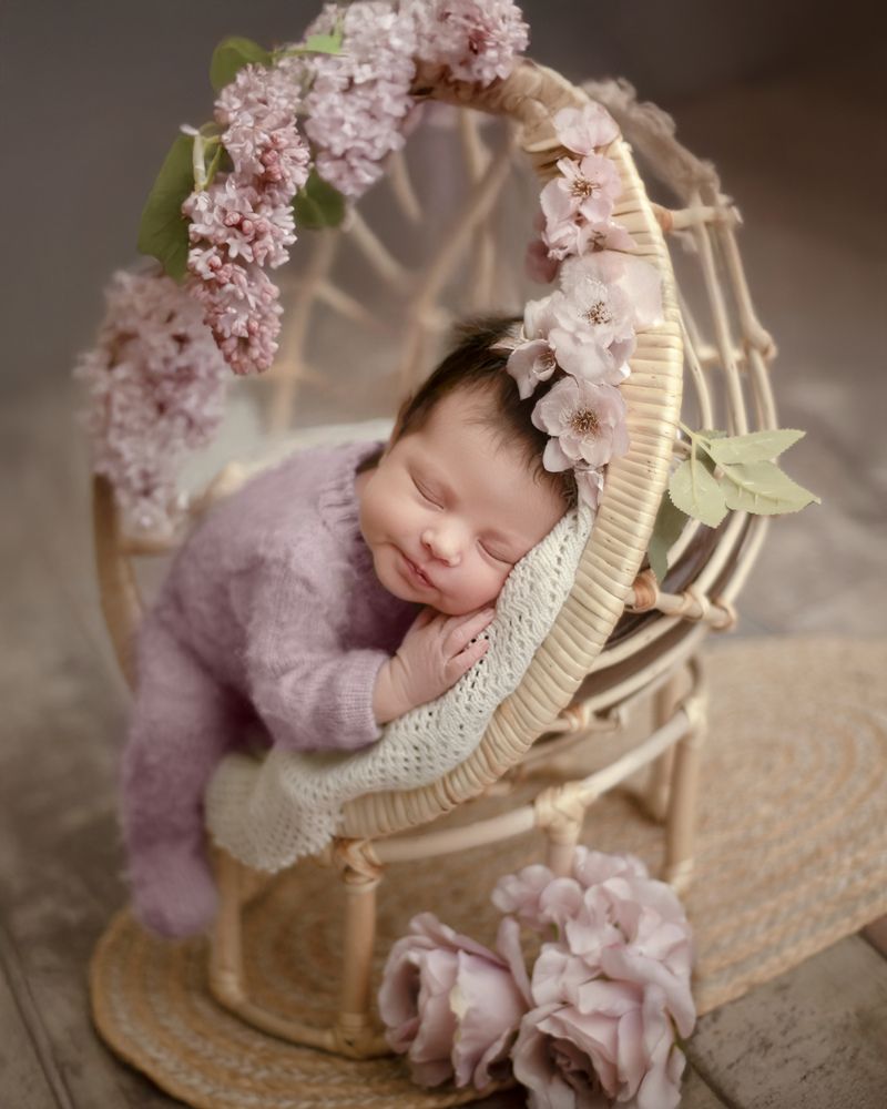 Photograph by Tabata Cavalheiro