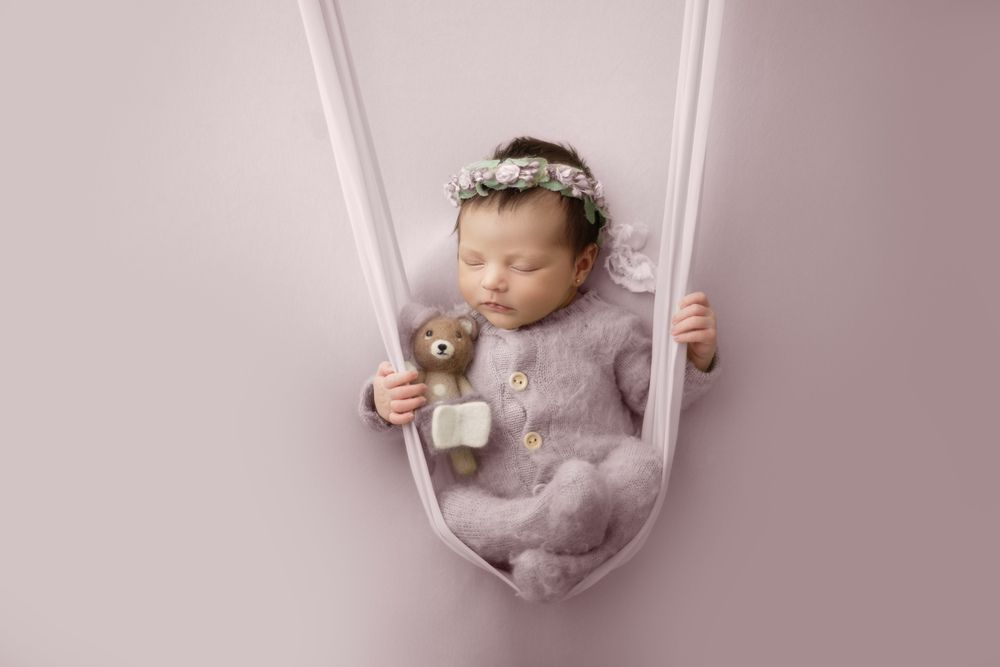 Photograph by Tabata Cavalheiro