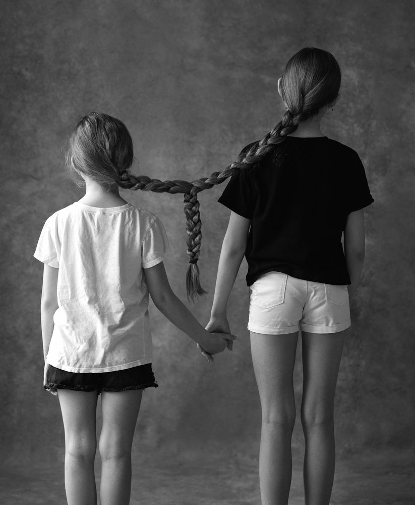 Photograph by Ирина Маркова