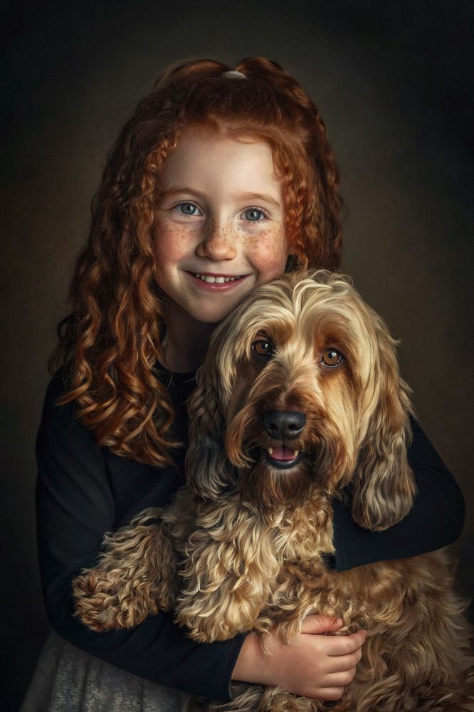 Photograph by Андрей Рябинин