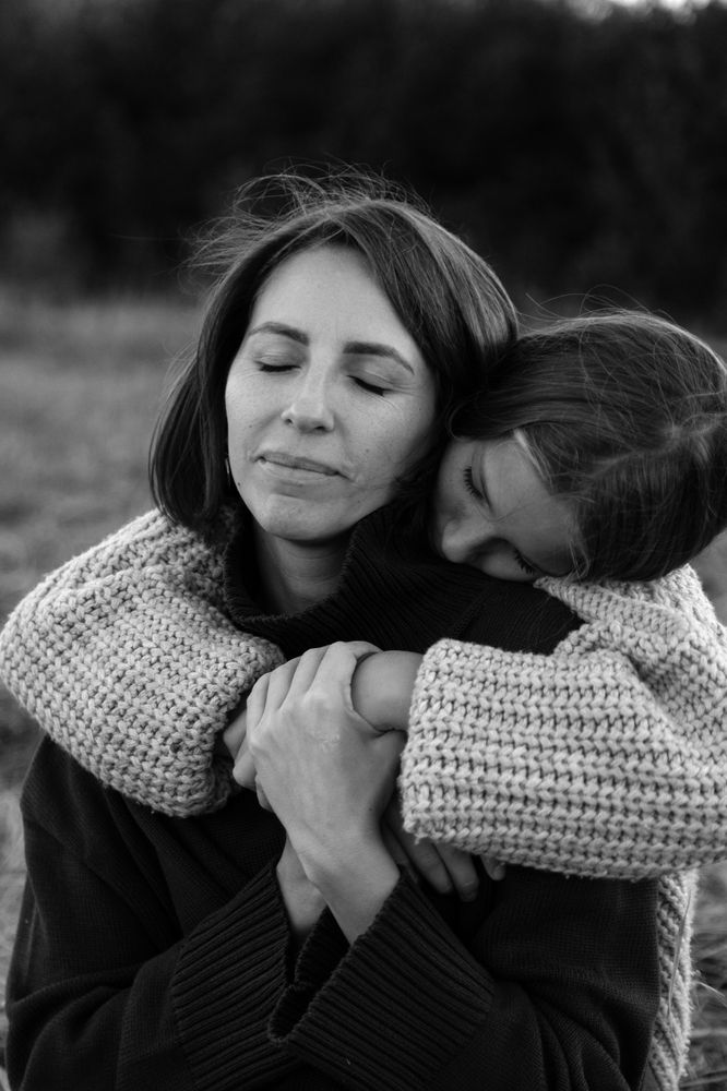 Photograph by Бабурина Анна