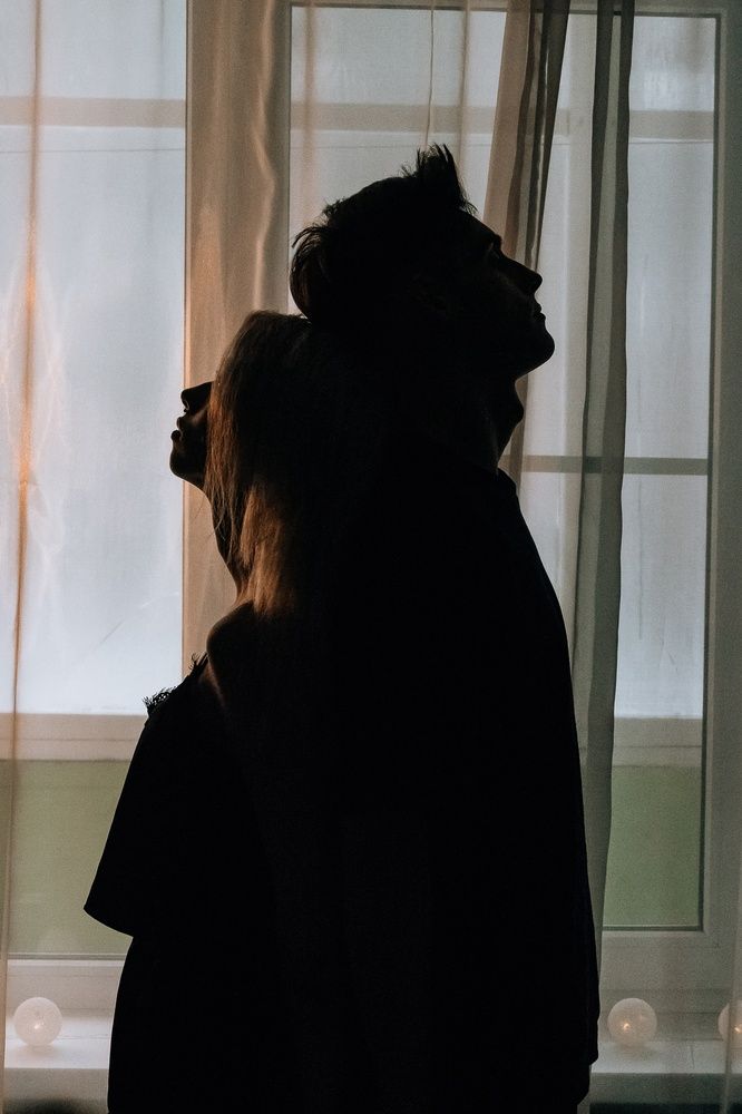 Photograph by Елена Зиновьева