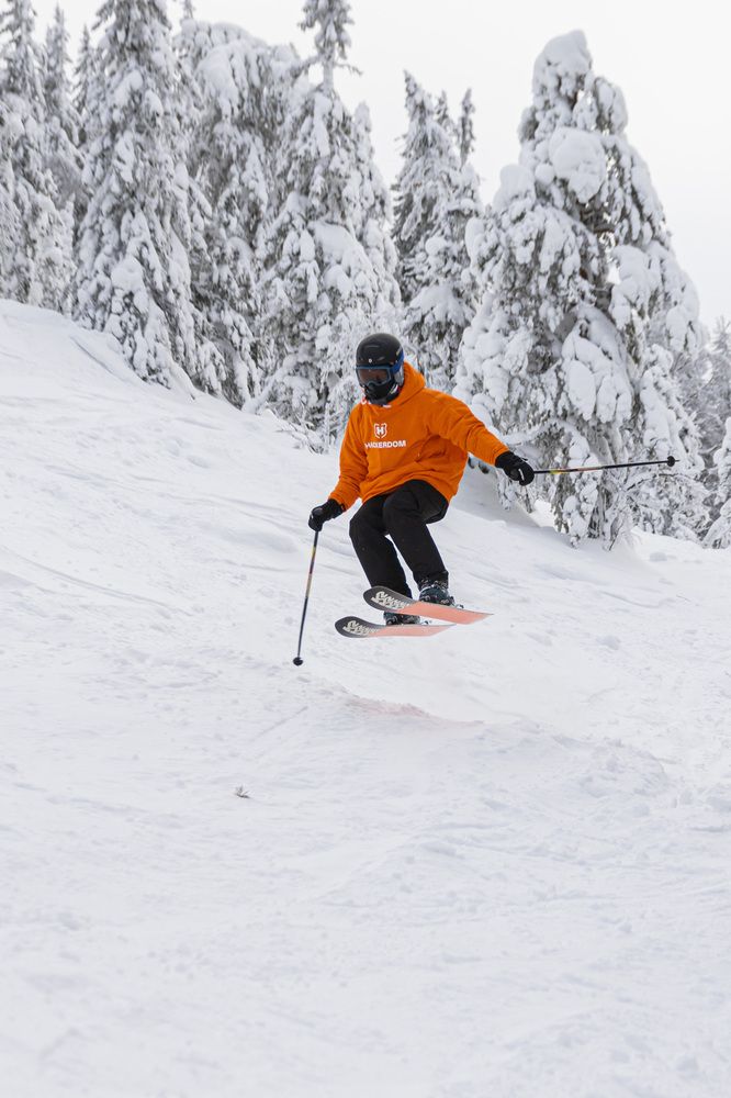 Фотография автора Каргин Валерий