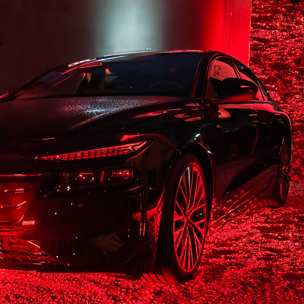 Photograph by Grădinaru Catalin