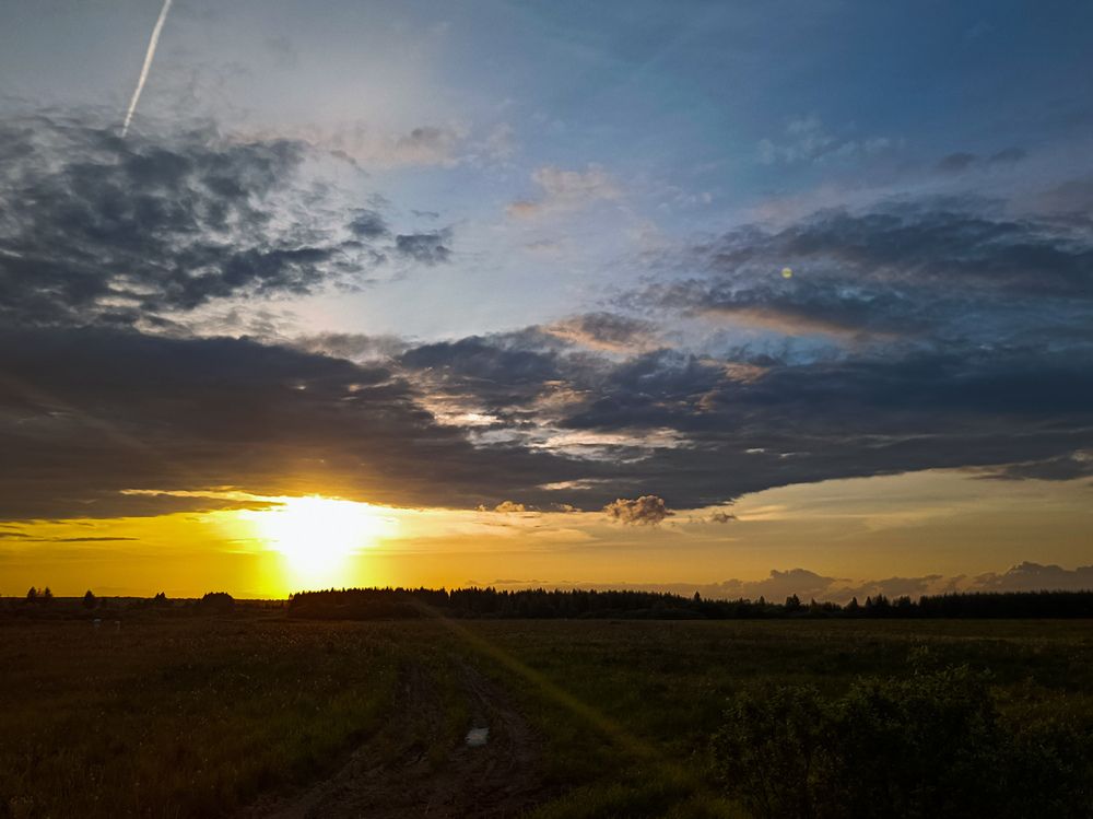 Photo #12255876