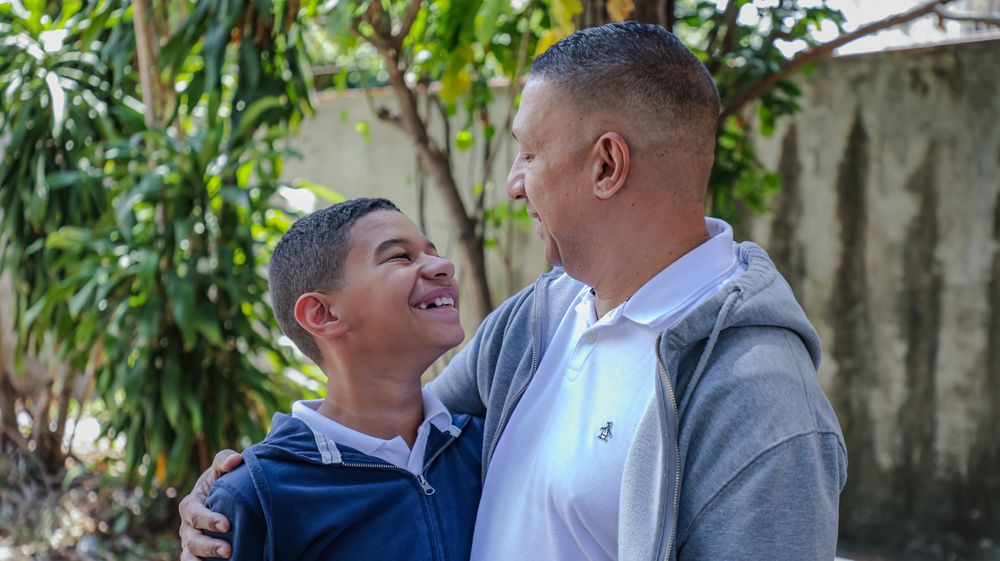 Photograph by nileydi Colmenarez