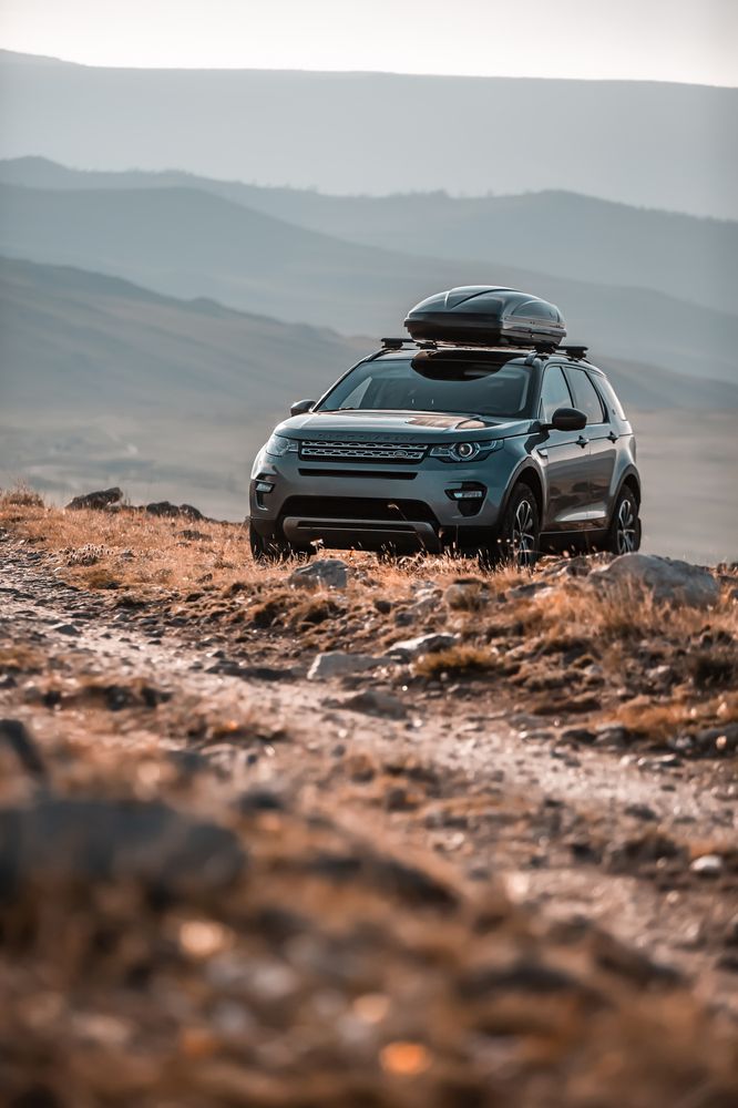 Photograph by Артём Ренев