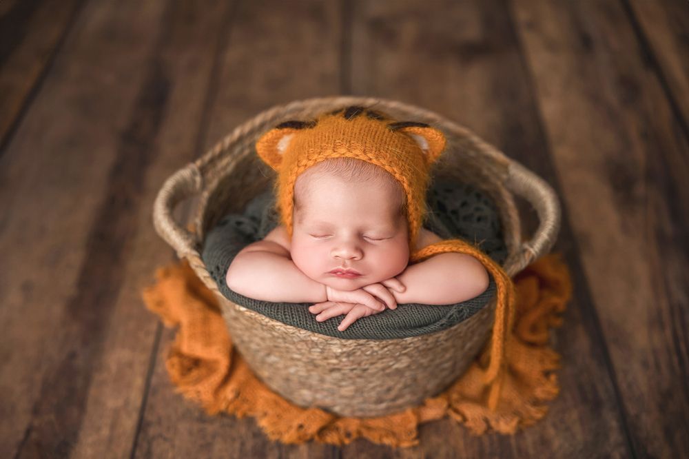 Photograph by Людмила Волкова