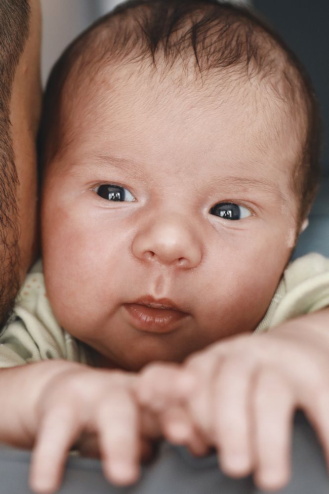 Photograph by Natalya Kozina