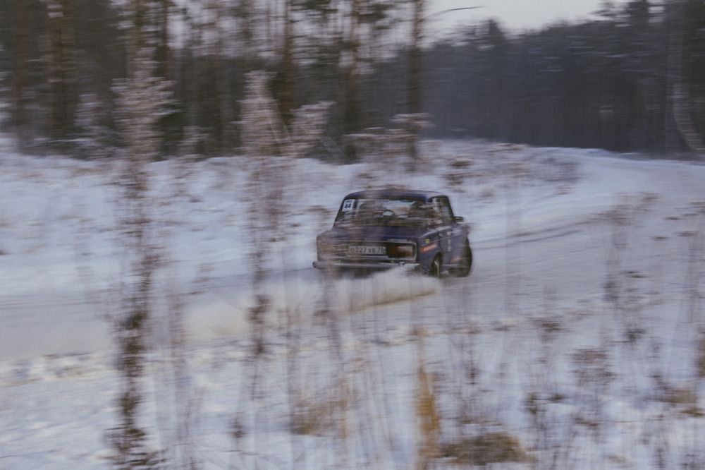 Фотография автора Ярослав Качура