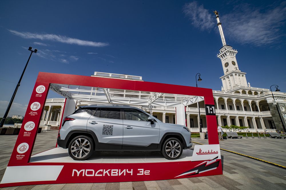 Photograph by Сергей Чупахин