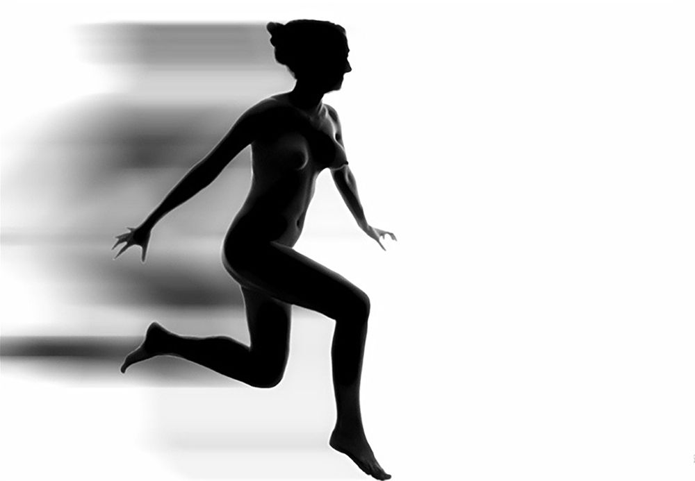 Photograph by Дмитрий Потапов