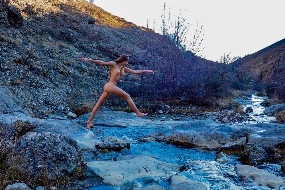 Photograph by Дмитрий Потапов