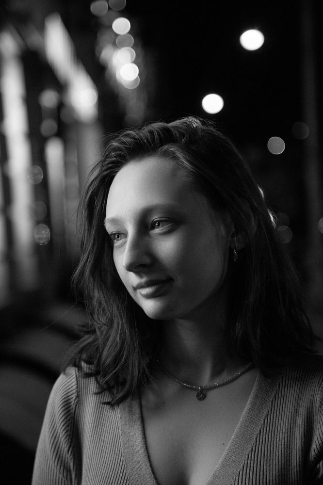 Photograph by Владимир Пилюков