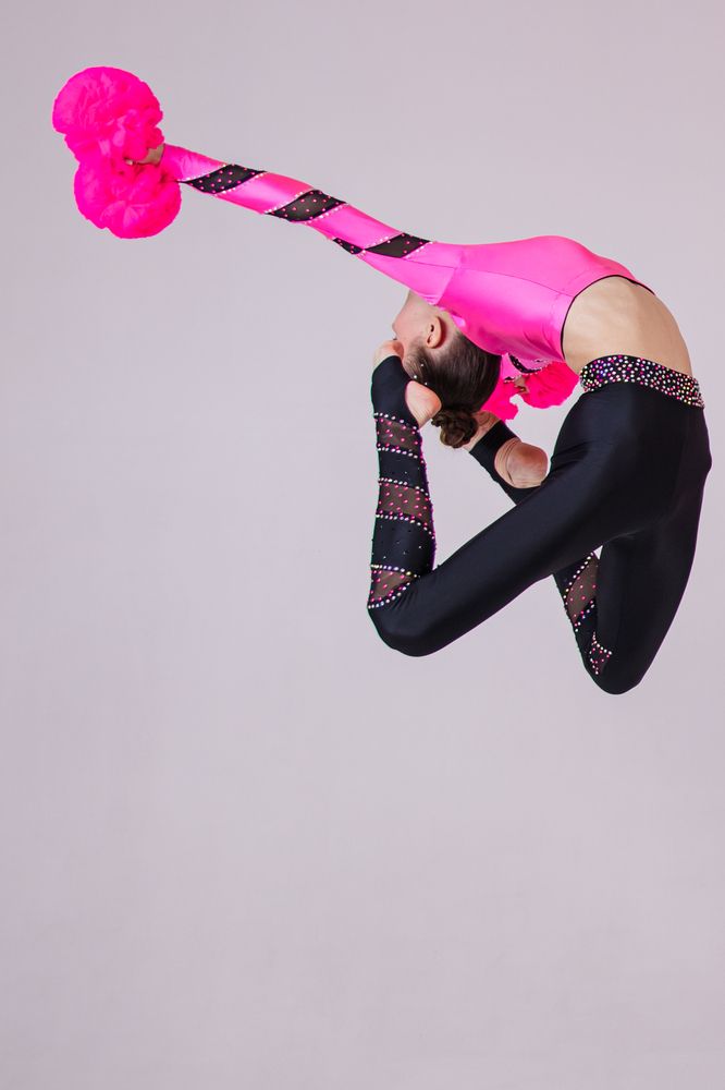 Photograph by Регина Кабанова