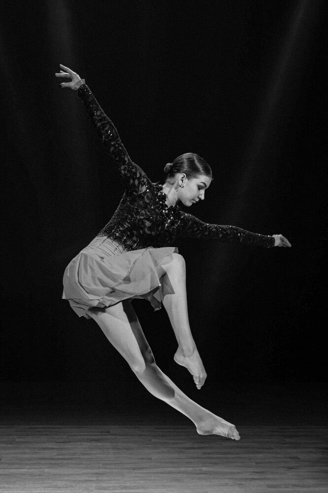 Photograph by Регина Кабанова