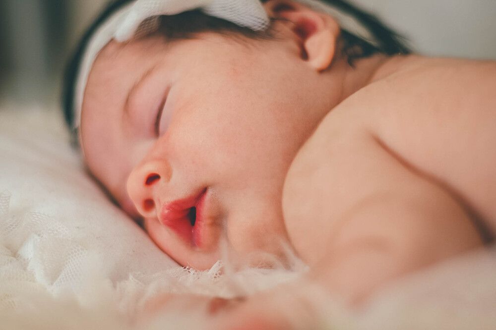 Photograph by Plamena Luchezarova