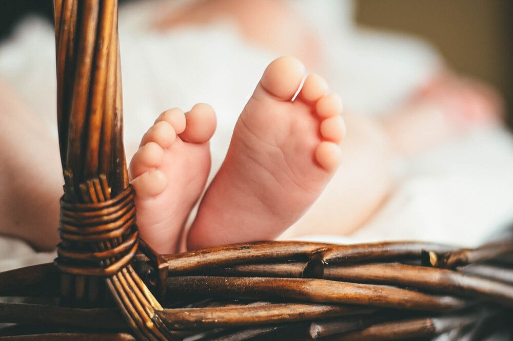 Photograph by Plamena Luchezarova