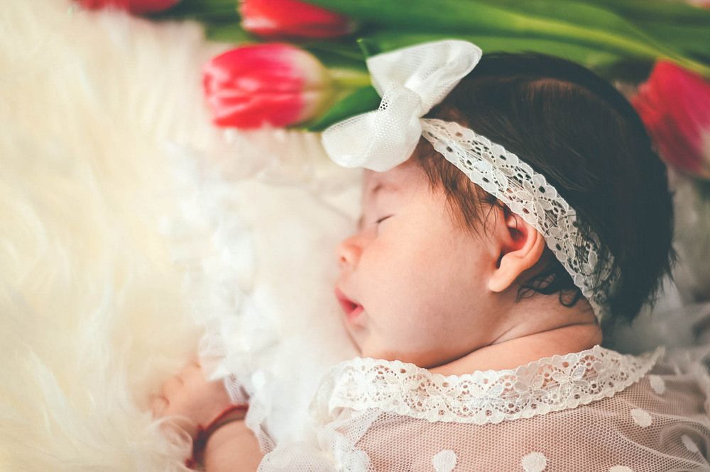 Photograph by Plamena Luchezarova