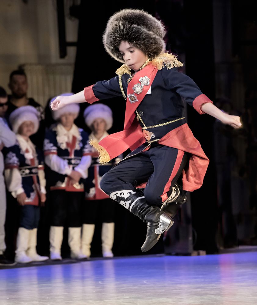 Photograph by Алексей Патлах